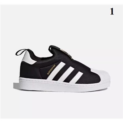 Детские кроссовки Adida*s kids
