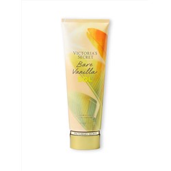 Sol Fragrance Lotion