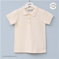 WNX TS 2- 31903 Beden: 116-158