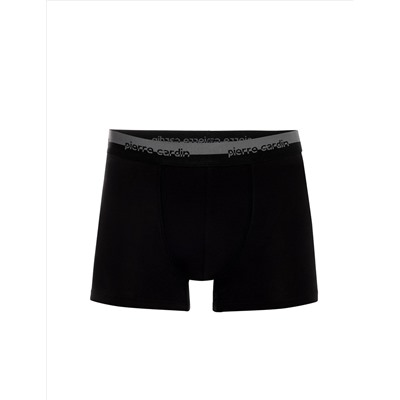 Renkli 3'lü Boxer