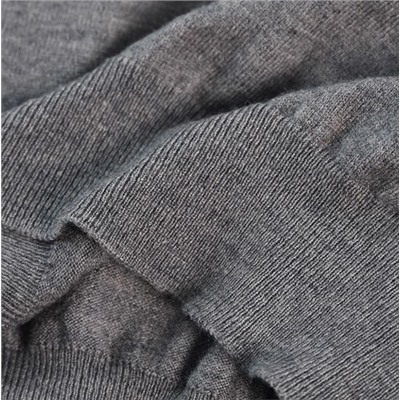 Женская трикотажная кофта ICICL*E ОРИГИНАЛ!