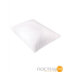 MedSleep МЕДСЛИП подушка 65х45 1300гр