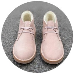 Ab.Zapatos 3512/2 New R ROSA АКЦИЯ