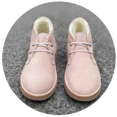 Ab.Zapatos 3512/2 New R ROSA АКЦИЯ