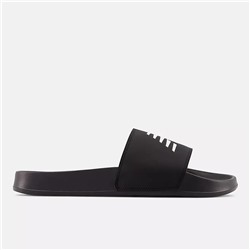 DynaSoft 200v2 (Unisex)