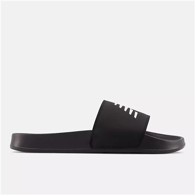 DynaSoft 200v2 (Unisex)