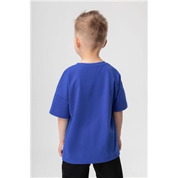 Футболка BODO-S #899595
