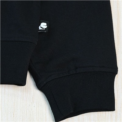 Женский свитшот  KARL LAGERFEL*D ОРИГИНАЛ! 😎