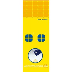 Fine Glicine Глицин 50 мг  30 пакетиков
