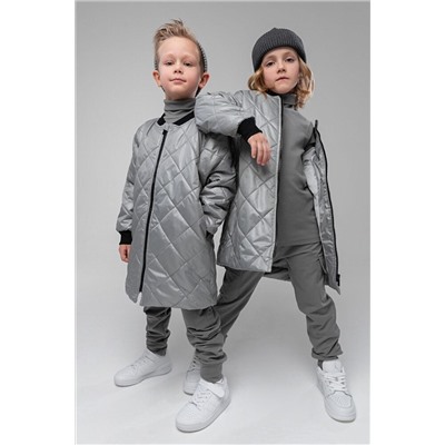 Куртка BODO #971856