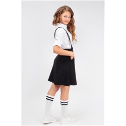 Юбка СОЛЬ&ПЕРЕЦ, 909748