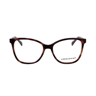 Gafas de vista mujer - Longchamp