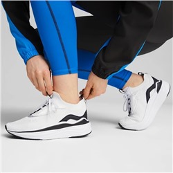 Softride Stakd Women's Running Shoes