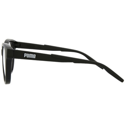 Очки PUMA Women's Black Opticals