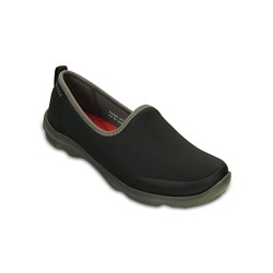 Women’s Busy Day Stretch Skimmer