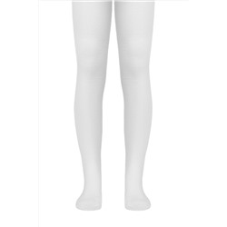 Колготки CONTE KIDS, 268490