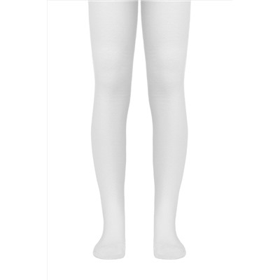 Колготки CONTE KIDS, 268490