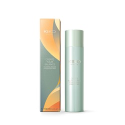 create your balance relaxing touch hair & body mist