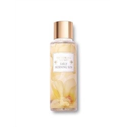 VICTORIA'S SECRET Limited Edition Serene Escape Fragrance Mists