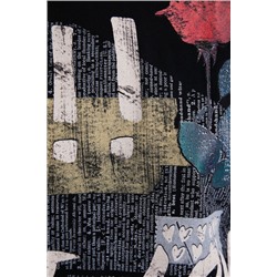 Camiseta Love