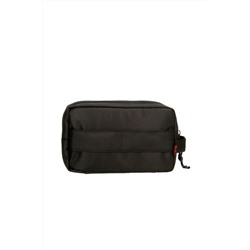 Neceser Bromley Negro