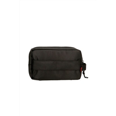Neceser Bromley Negro