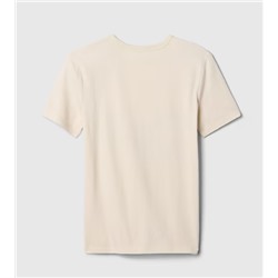 GapKids | WB™ Batman Graphic T-Shirt