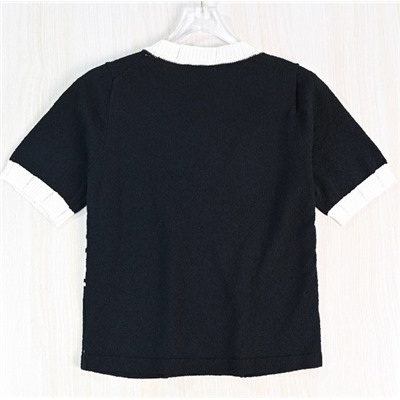 Женская трикотажная кофта KARL LAGERFEL*D ОРИГИНАЛ! 😎