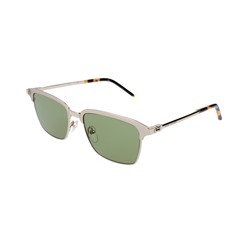 Gafas de sol hombre Categoría 2 - Marc Jacobs