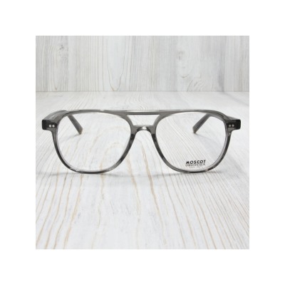 FE00799 - Оправа MOSCOT BJORN  light grey