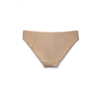 Трусы CONTE ELEGANT, 113362