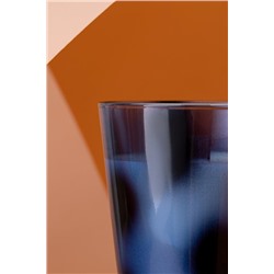 Répertoire Kokulu Bardak Mum - Jour de Pluie Bleu - 230 g