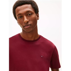 Everyday T-Shirt