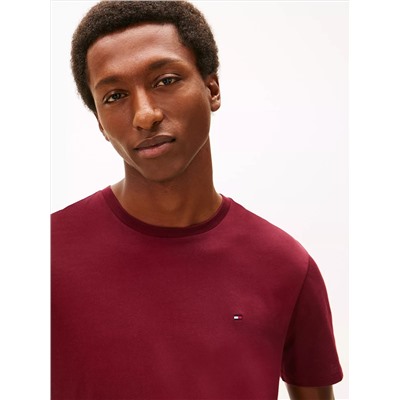Everyday T-Shirt