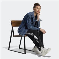 Women's • Sportswear Essentials 3-Stripes French Terry Wide Pants
