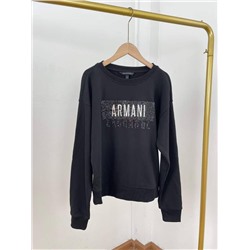Толстовка Arman*i Exchang*e