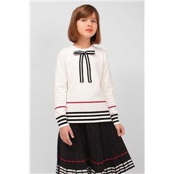 Костюм(Кофта + Юбка) СОЛЬ&ПЕРЕЦ, 911554