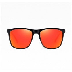 IQ30050 - Солнцезащитные очки ICONIQ TR3333 Bright Black Red film C01-P13
