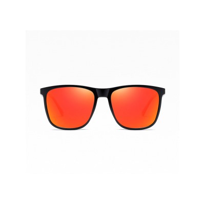 IQ30050 - Солнцезащитные очки ICONIQ TR3333 Bright Black Red film C01-P13