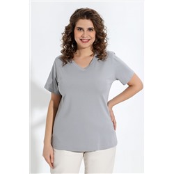 Футболка Базис-5