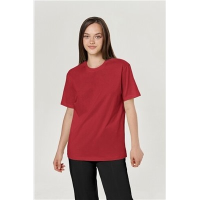 Футболка OXOUNO, 1125001