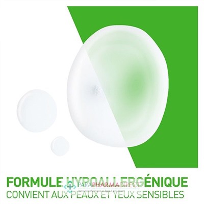 Cerave Eau Micellaire 295ml