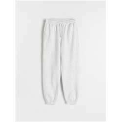 Jogginghose