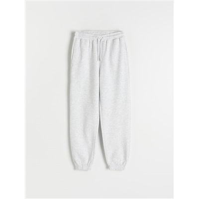 Jogginghose