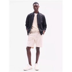 Lightweight Water-Resistant Bomber