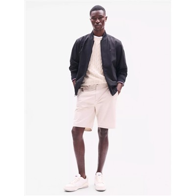 Lightweight Water-Resistant Bomber