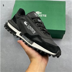 Кроссовки LACOST*E