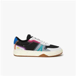 Men's L001 Eco Colorblock Sneakers