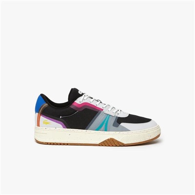 Men's L001 Eco Colorblock Sneakers