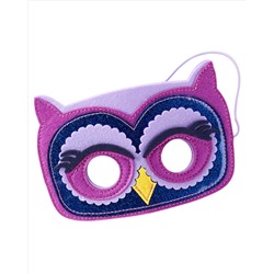 Owl Mask